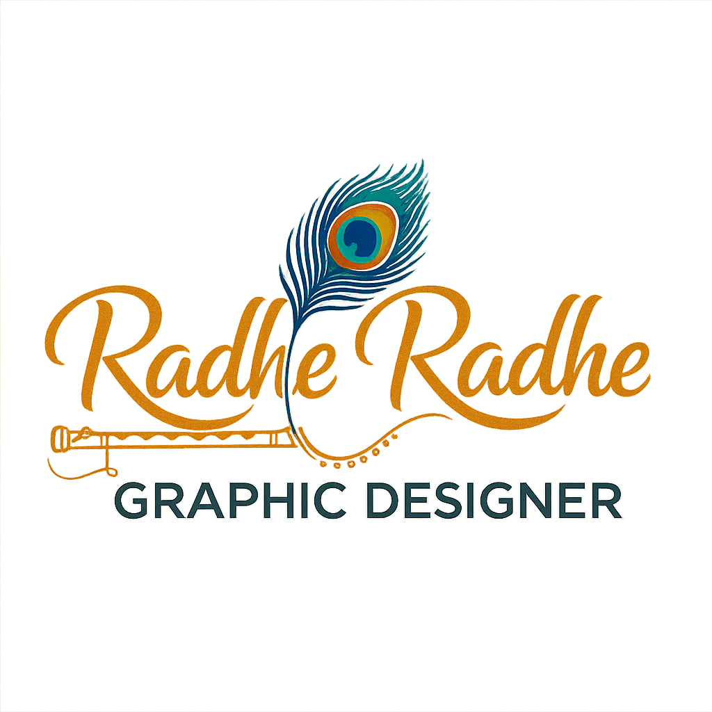 modern logo designer Solapur